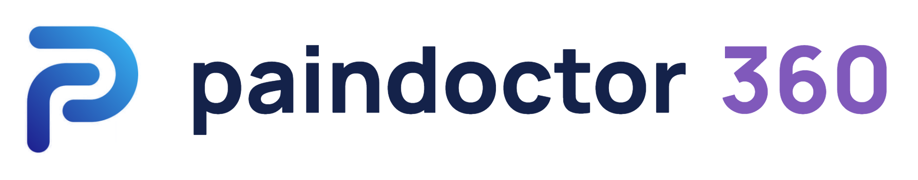 Paindoctor 360