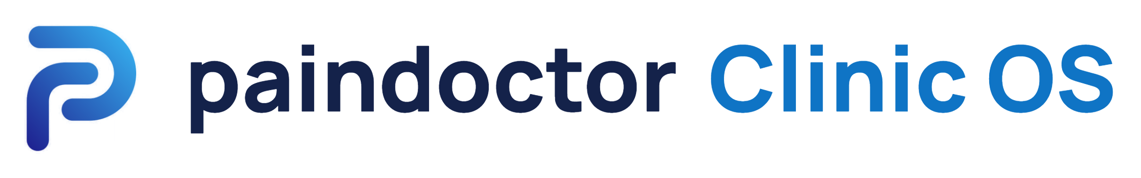 Paindoctor Clinic OS
