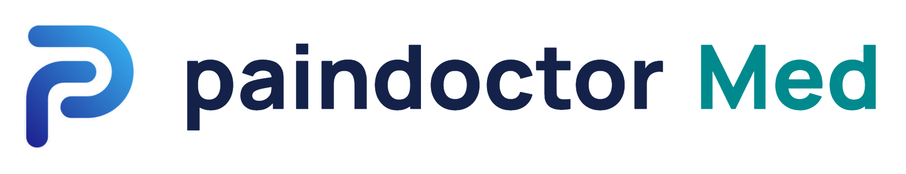 Paindoctor Med