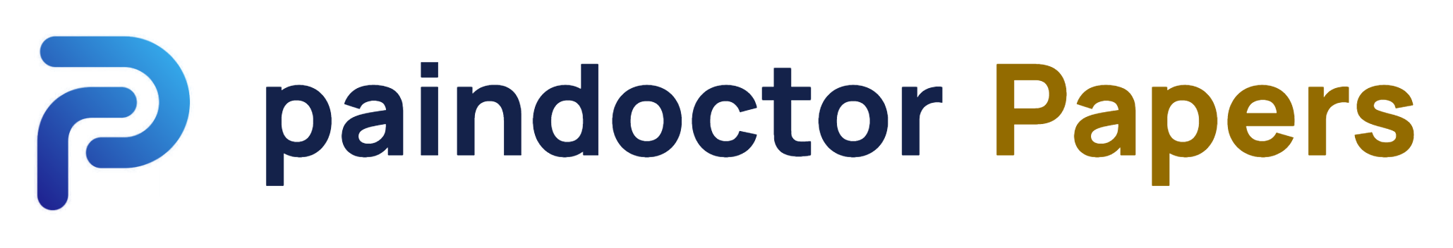 Paindoctor Papers