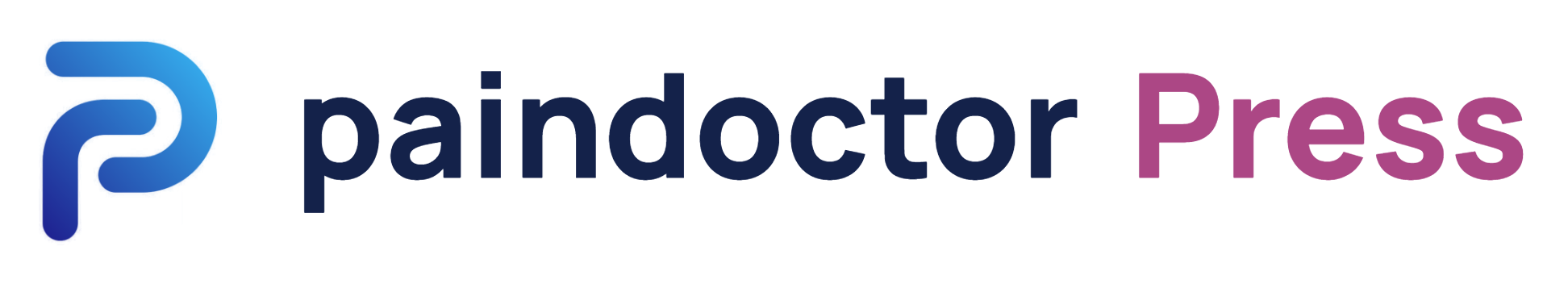 Paindoctor Press