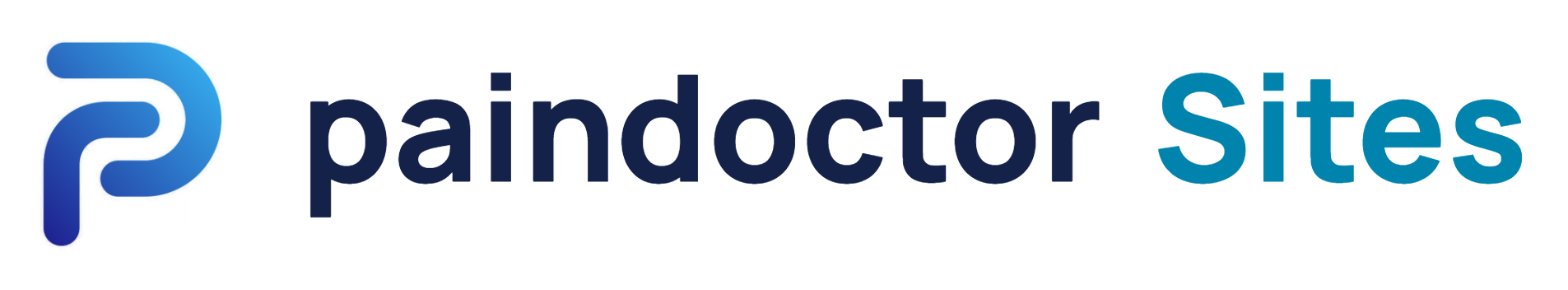 Paindoctor Sites